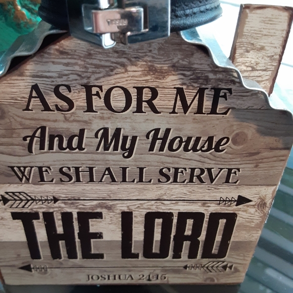 CZ Bracelet - Picture 6 of 6